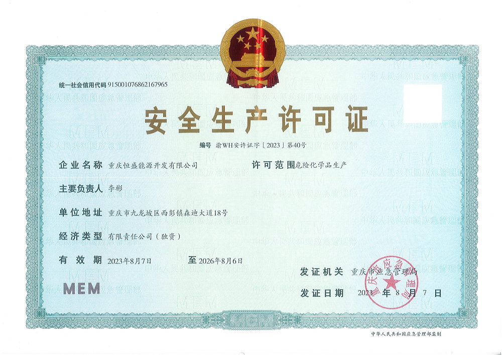&#27431;&#23453;&#30331;&#38470;&#20837;&#21475;&#45;&#27431;&#23453;&#111;&#110;&#108;&#105;&#110;&#101;&#40;&#20013;&#22269;&#41;