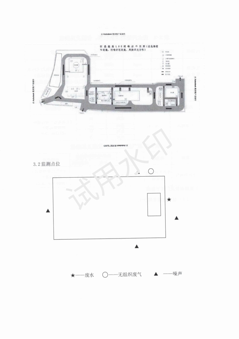 &#27431;&#23453;&#30331;&#38470;&#20837;&#21475;&#45;&#27431;&#23453;&#111;&#110;&#108;&#105;&#110;&#101;&#40;&#20013;&#22269;&#41;
