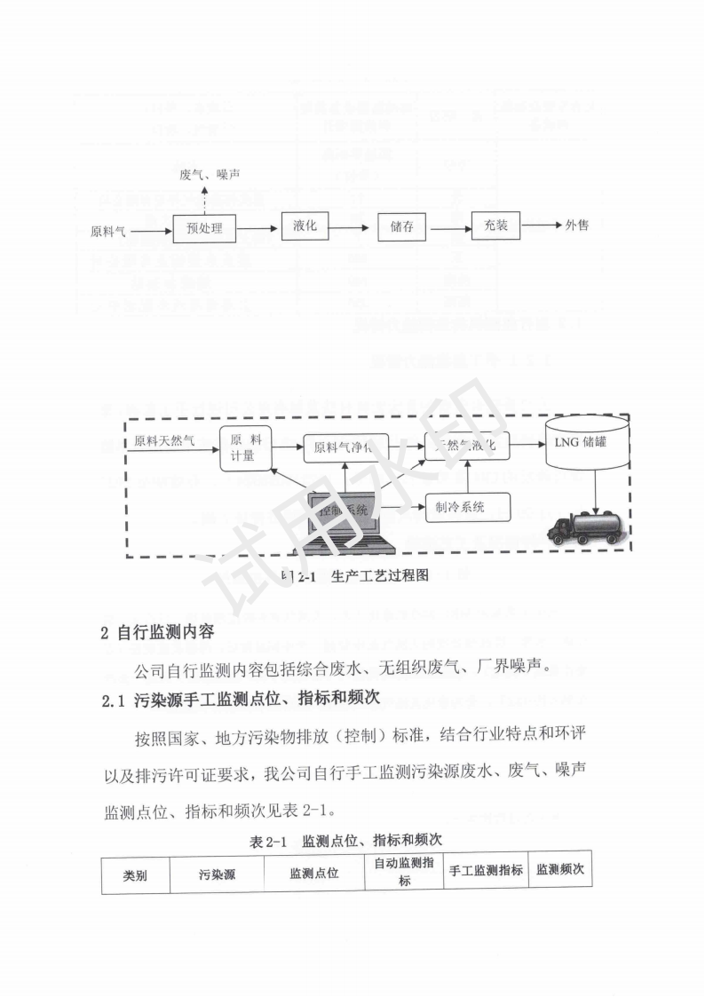&#27431;&#23453;&#30331;&#38470;&#20837;&#21475;&#45;&#27431;&#23453;&#111;&#110;&#108;&#105;&#110;&#101;&#40;&#20013;&#22269;&#41;