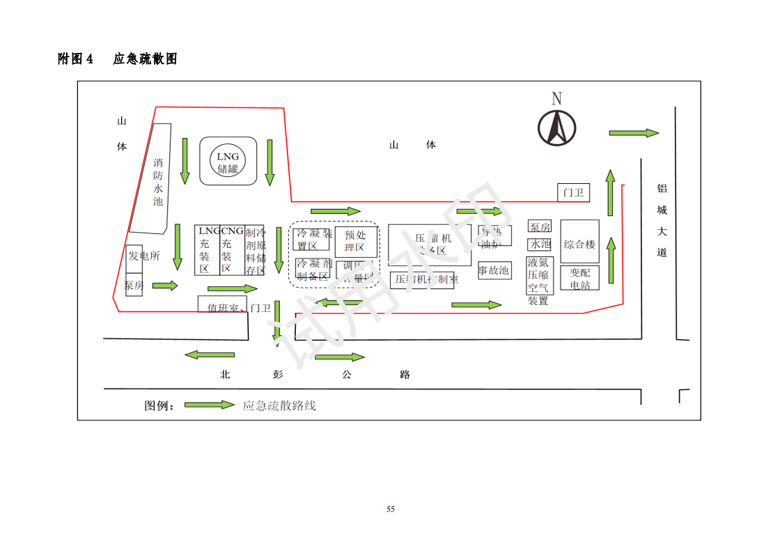 &#27431;&#23453;&#30331;&#38470;&#20837;&#21475;&#45;&#27431;&#23453;&#111;&#110;&#108;&#105;&#110;&#101;&#40;&#20013;&#22269;&#41;